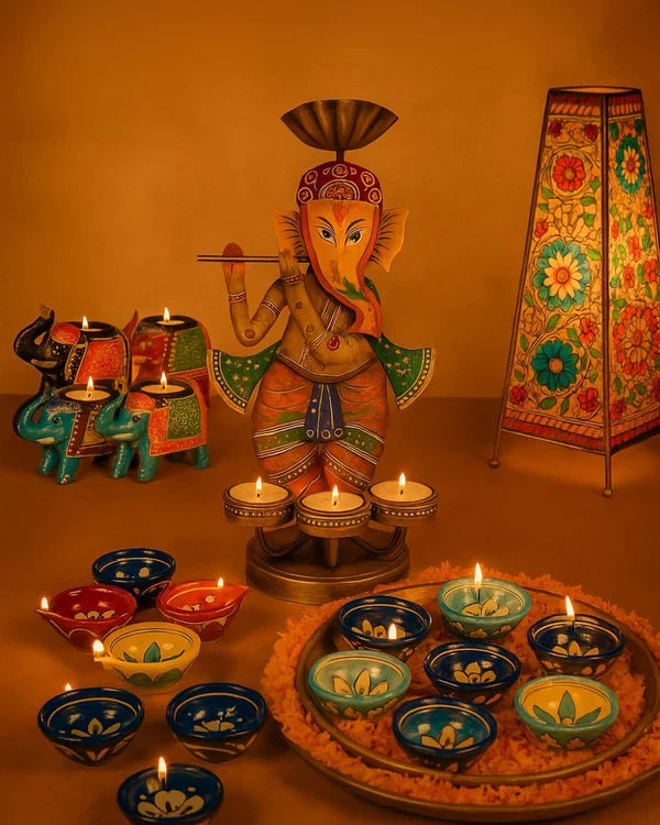 Diwali 2025