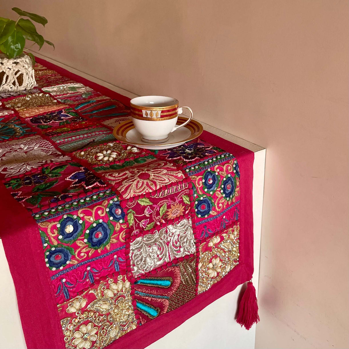 Table Runners