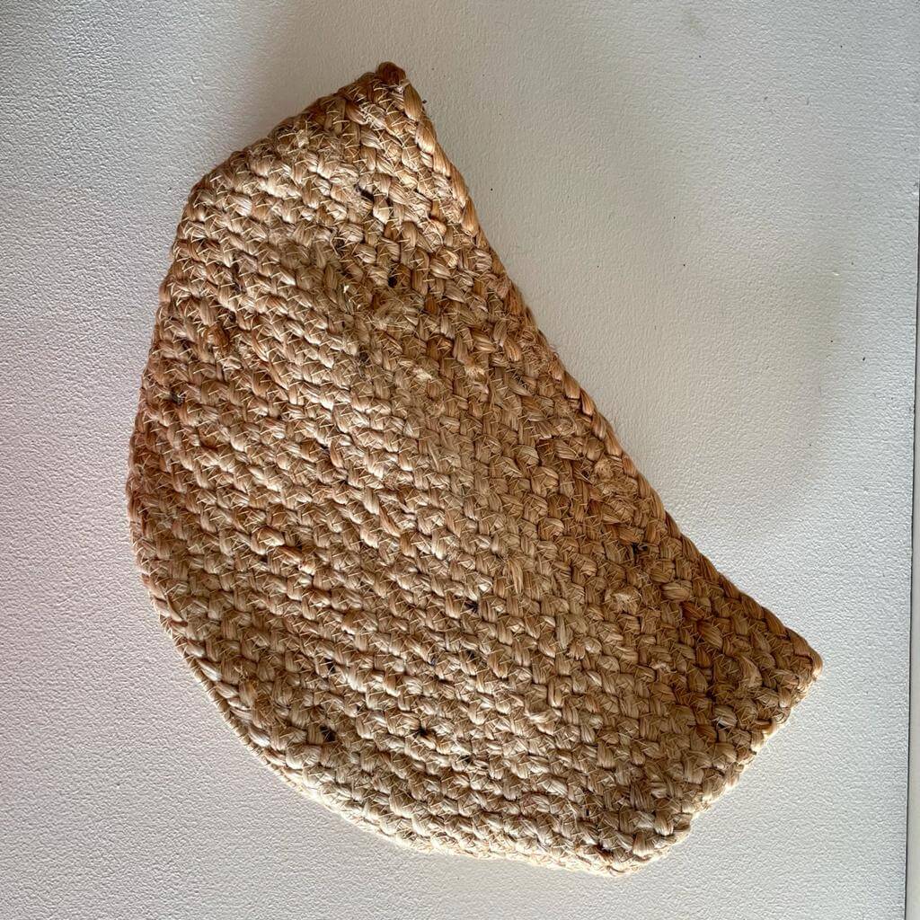 Natural Jute Planter