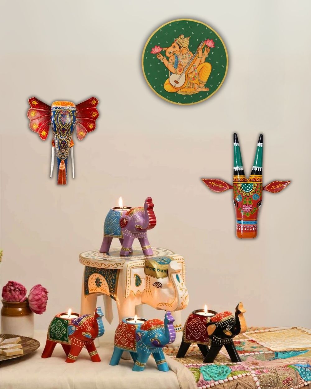 Atrangi All Products