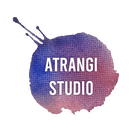Atrangi Studio