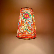 Load image into Gallery viewer, Mayur Hanging Lamp
